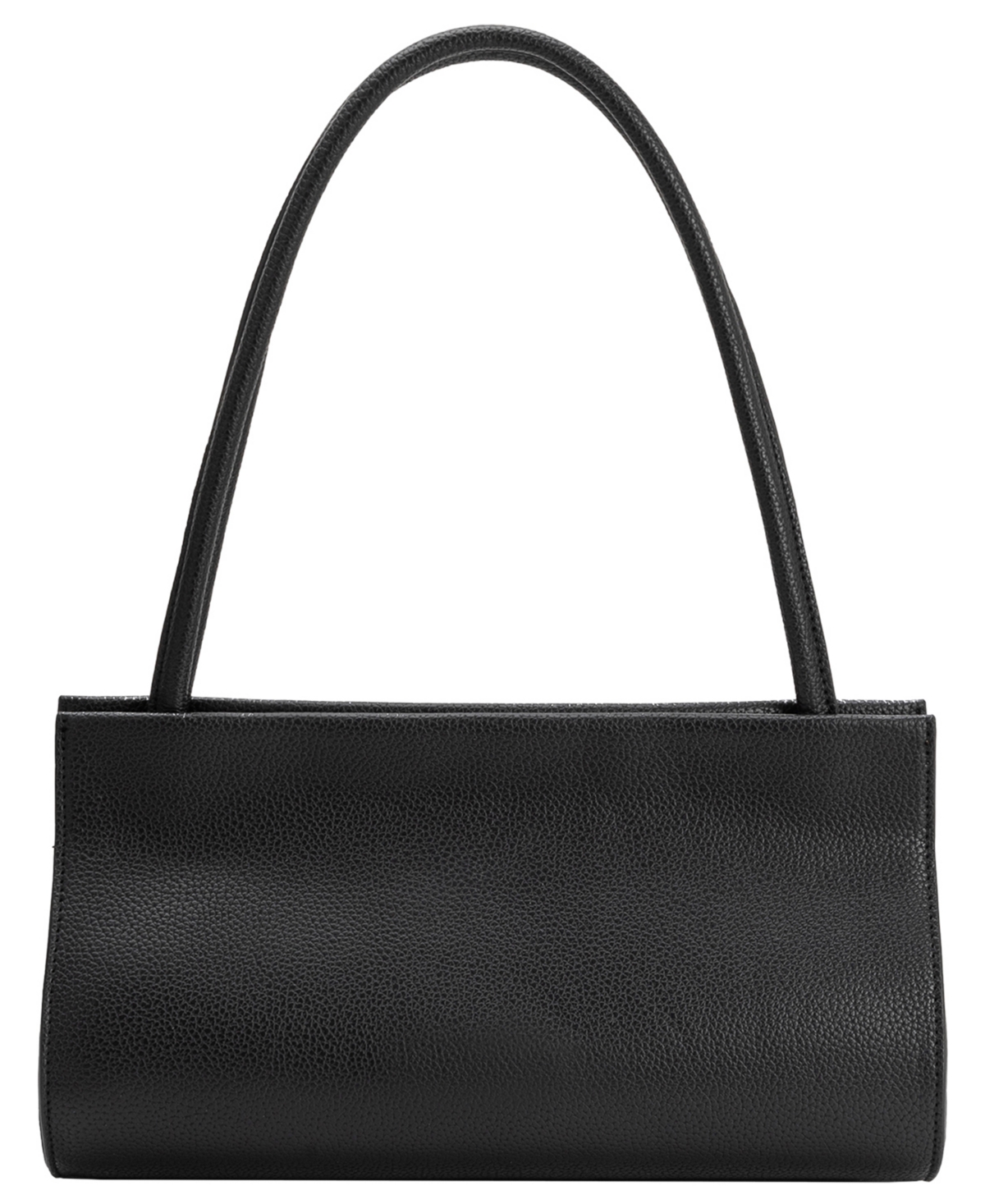 Melie Bianco Ryleigh Medium Shoulder Handbag