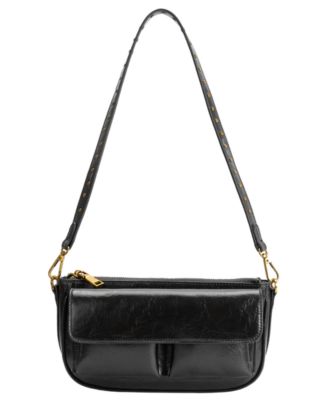 Aria Small Shoulder Handbag