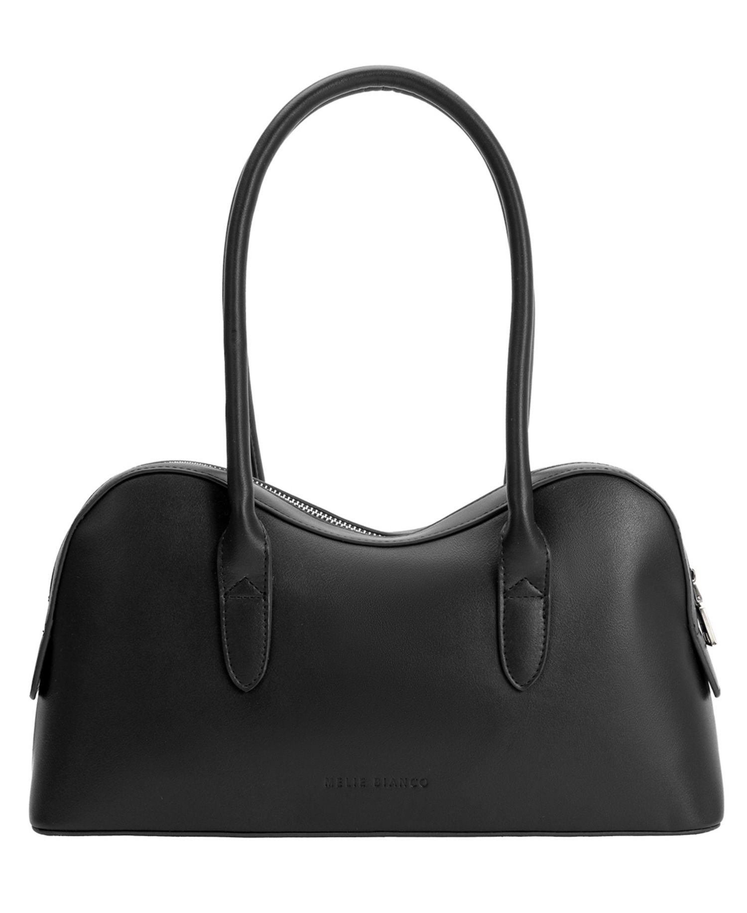 Tilda Medium Shoulder Handbag