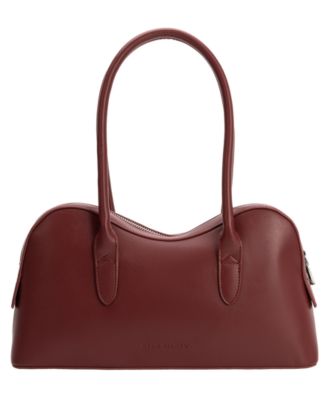 Tilda Medium Shoulder Handbag