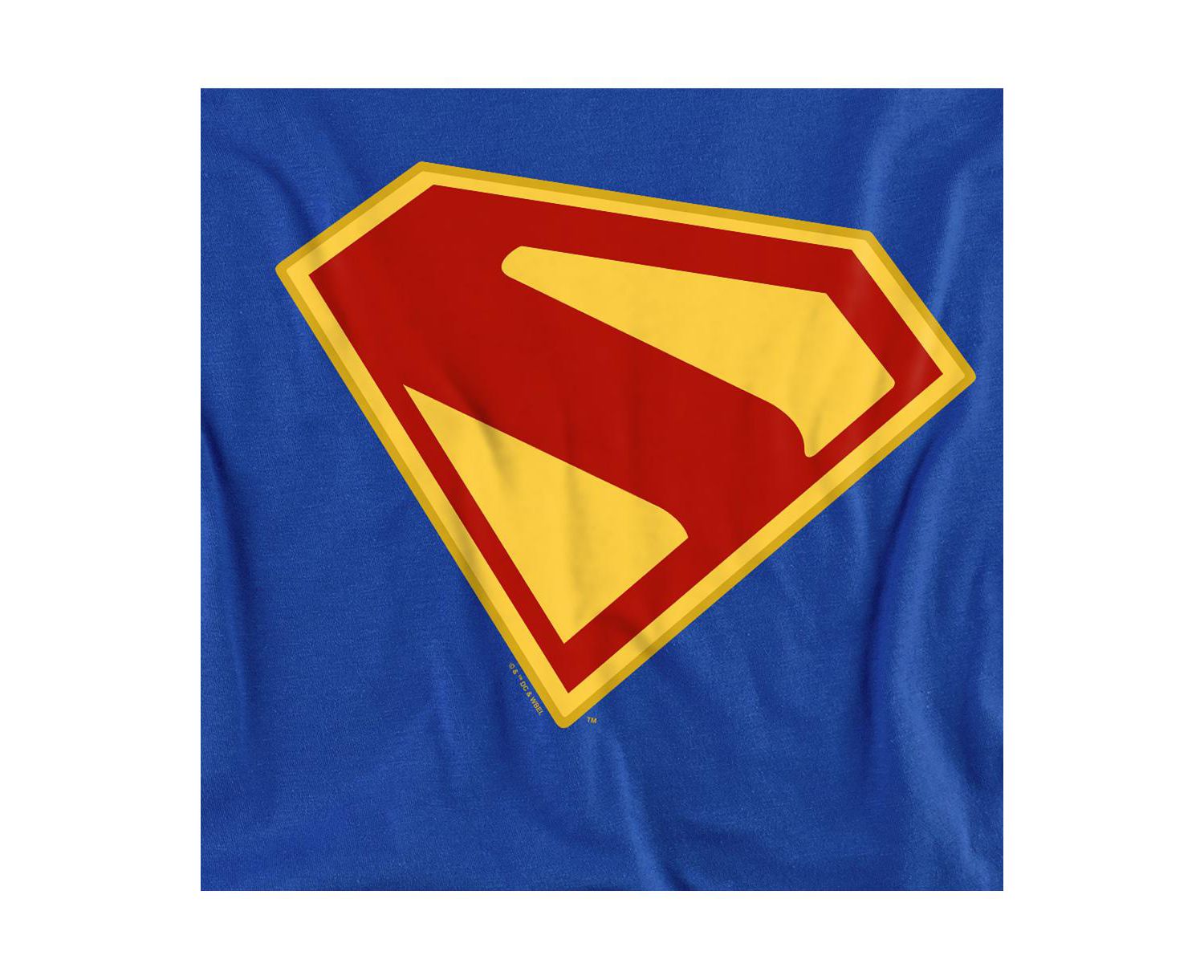 Men's Logo T-Shirt