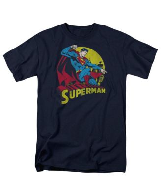 Men's Dc Big T-Shirt