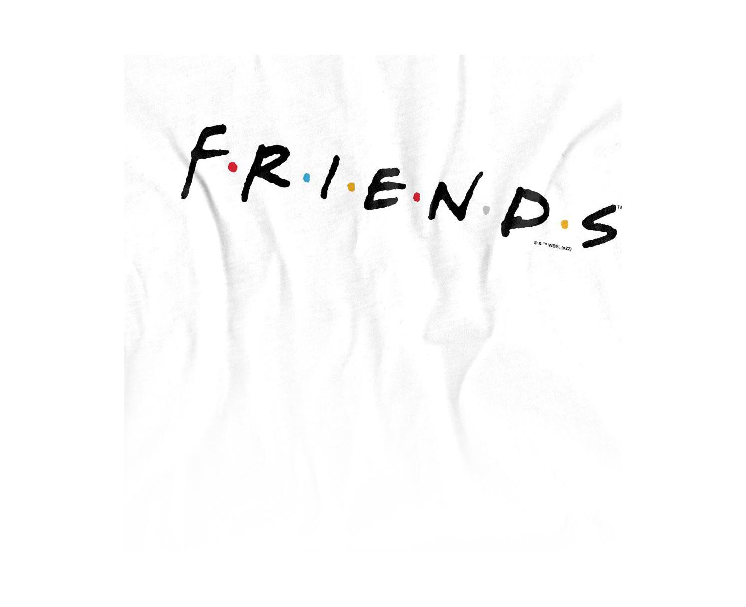Men's Logo T-Shirt