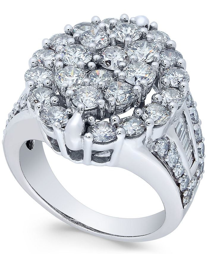 Macy's wedding hotsell rings