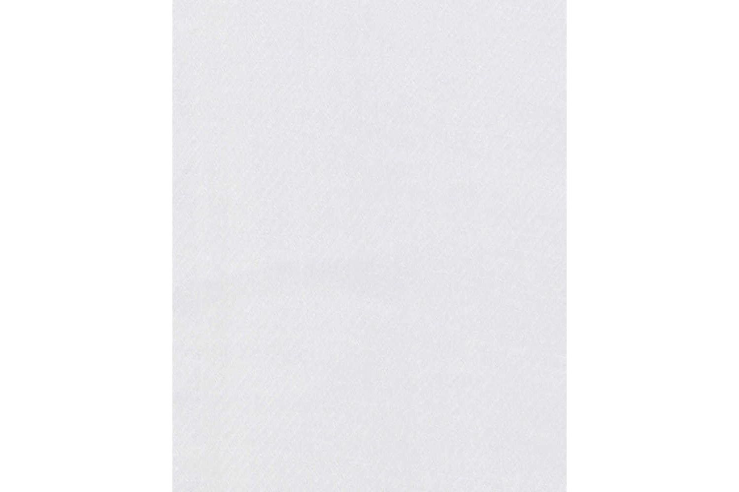 Women's Ramie Resort Shirt