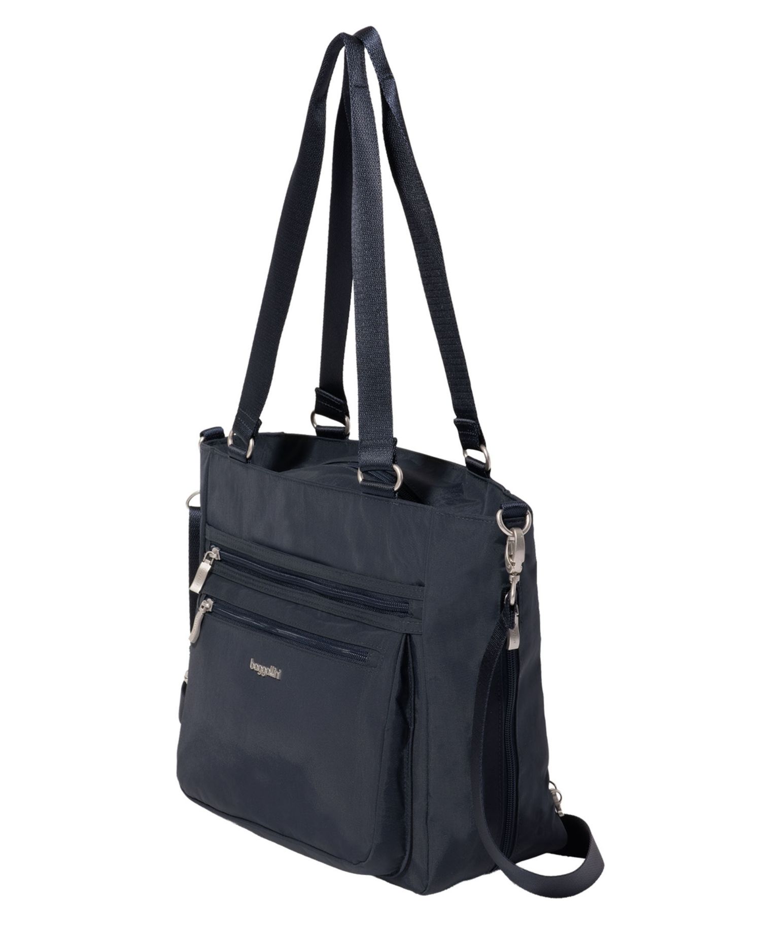 Large Modern Tote Bag