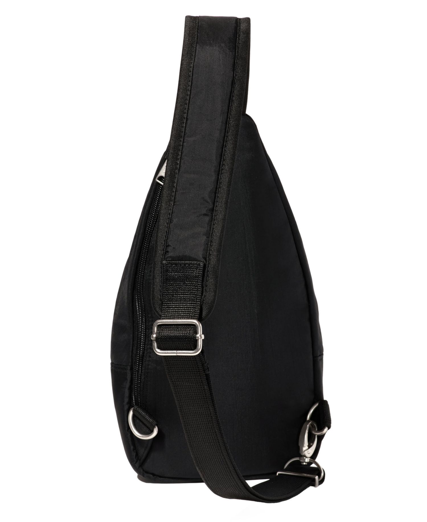 Securtex Anti-Theft Mini Daytripper Sling Handbag