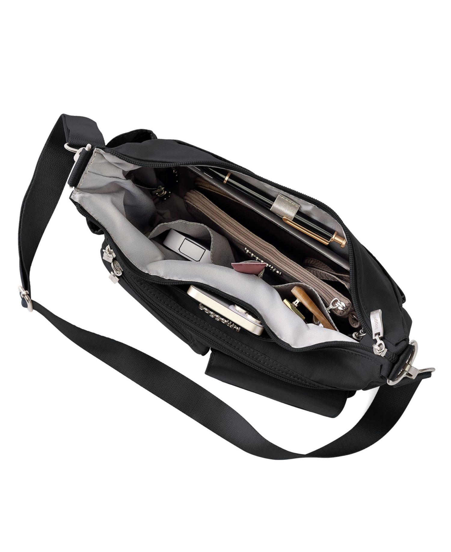 Women's Modern Everywhere Bag, Set 2 Piece