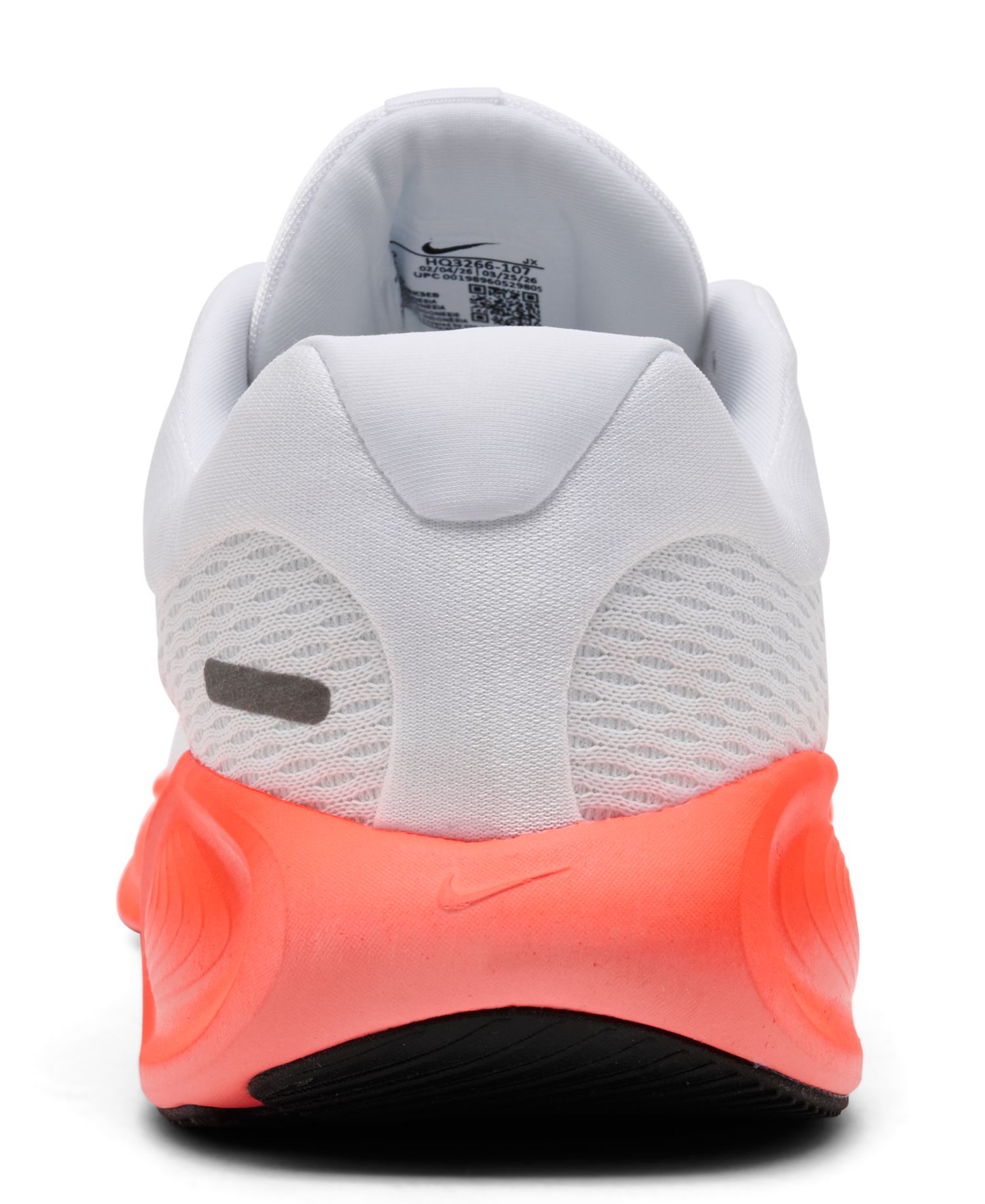 Big Kids Stellar Ride Running Sneakers from Finish Line