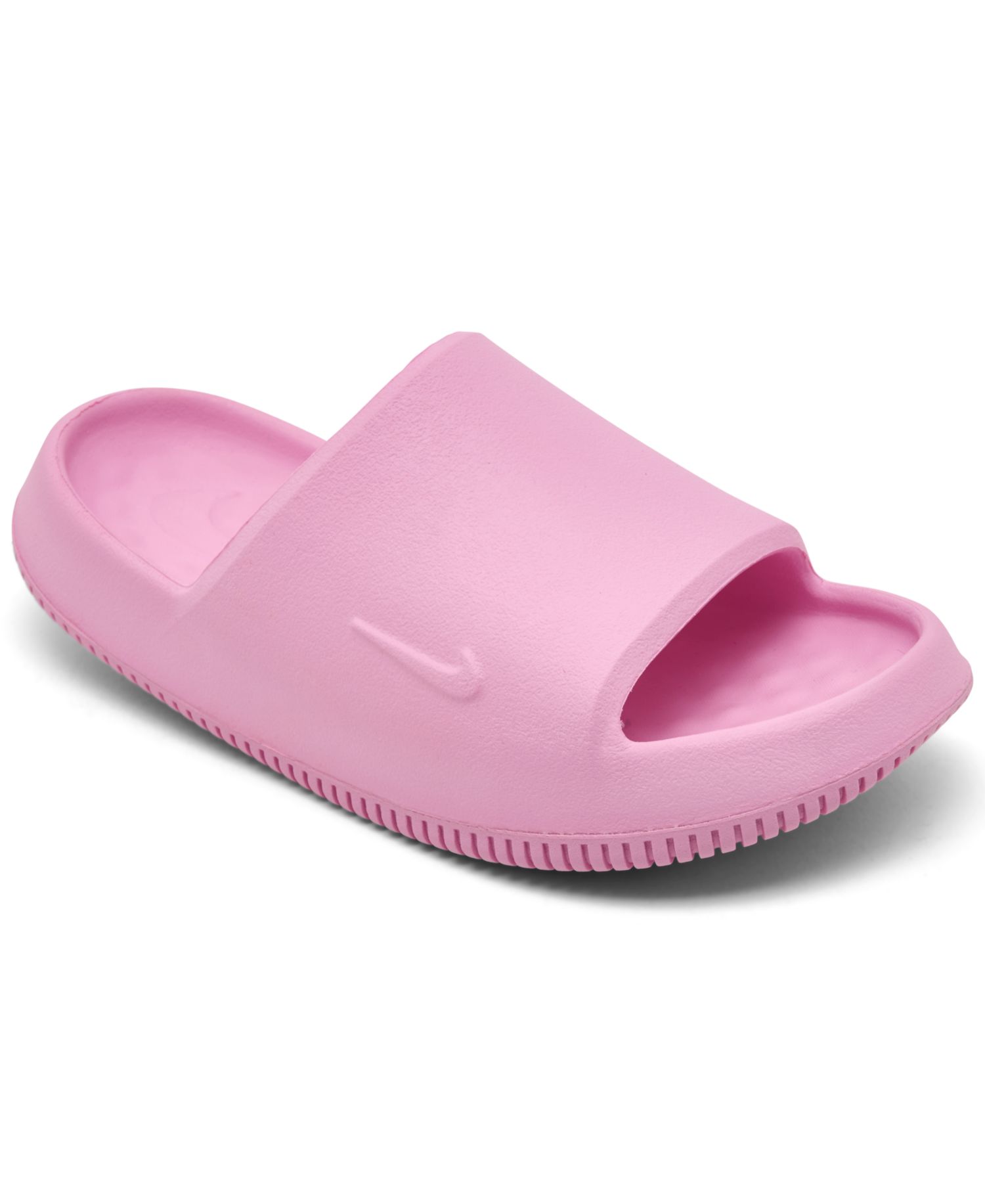 Little Kids Calm 2.0 Slide Sandals from Finish Line