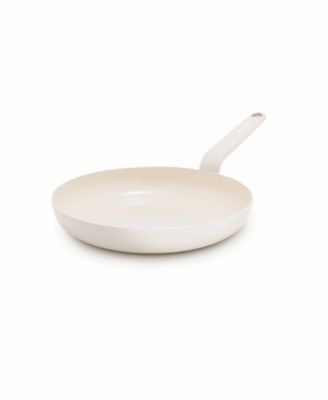 Rio Advanced Ceramic Nonstick 10" Frypan