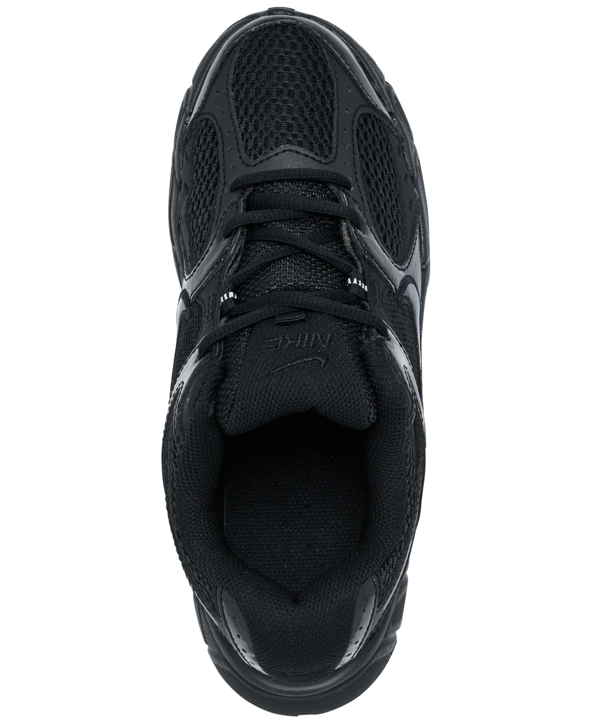 Nike Big Kids V5 Rnr Lifestyle Sneakers from Finish Line