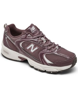 530 Sneakers from Finish Line