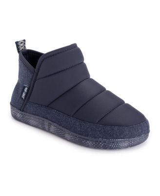Men's Weston