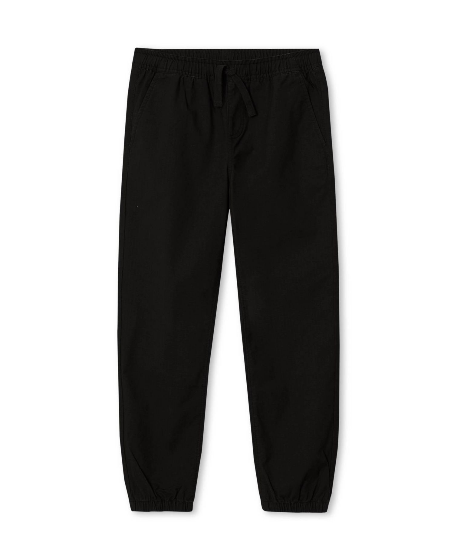 Boys Ripstop Joggers