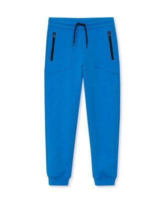 Boys Active Tech Joggers
