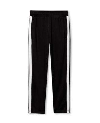 Boys Tricot Track Pants