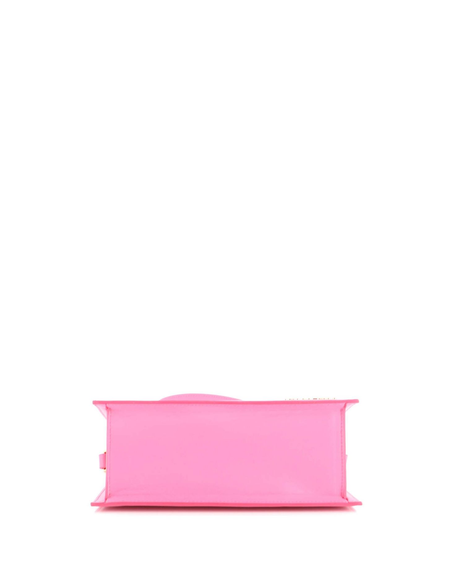 Large Le Grand Chiquito Bag Leather