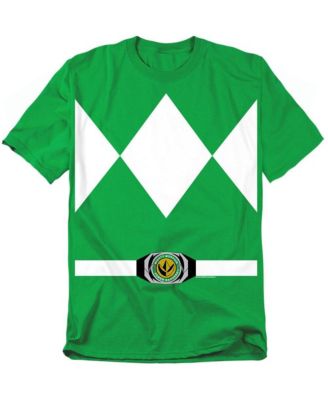 Men's Ranger Uniform T-Shirt