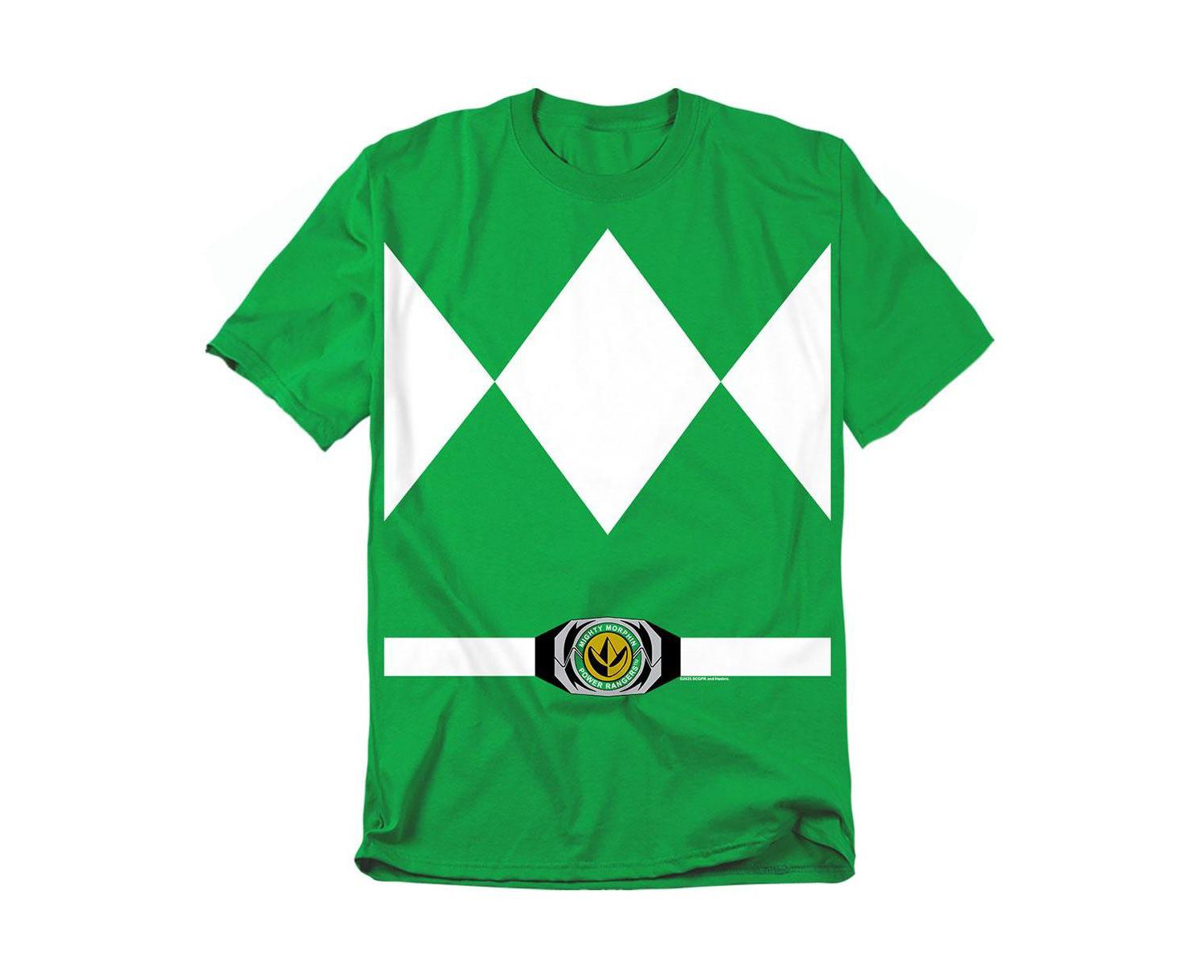 Men's Ranger Uniform T-Shirt