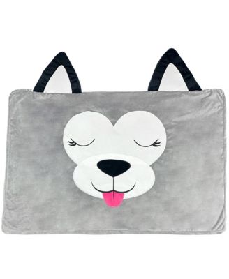 Pet Bed In A Box: Daisy - Large