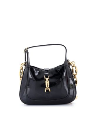 Mini Jackie 1961 Chain Hobo Patent