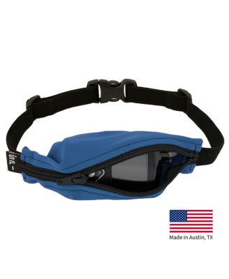 Children's Running Belt