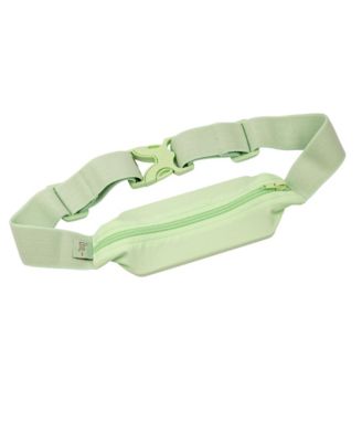Monochromatic PRO Belt