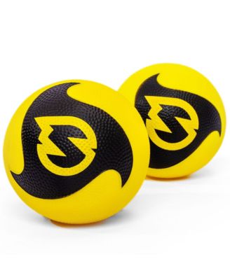Pro Balls - 2pack