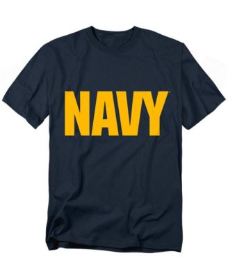 Men's Logo T-Shirt