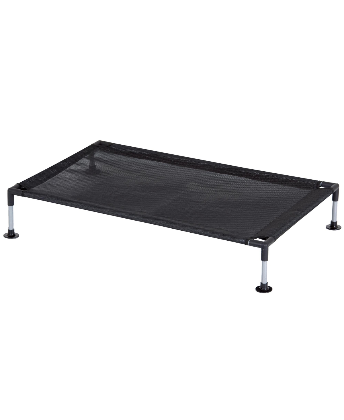 My Duque: Coola Bed