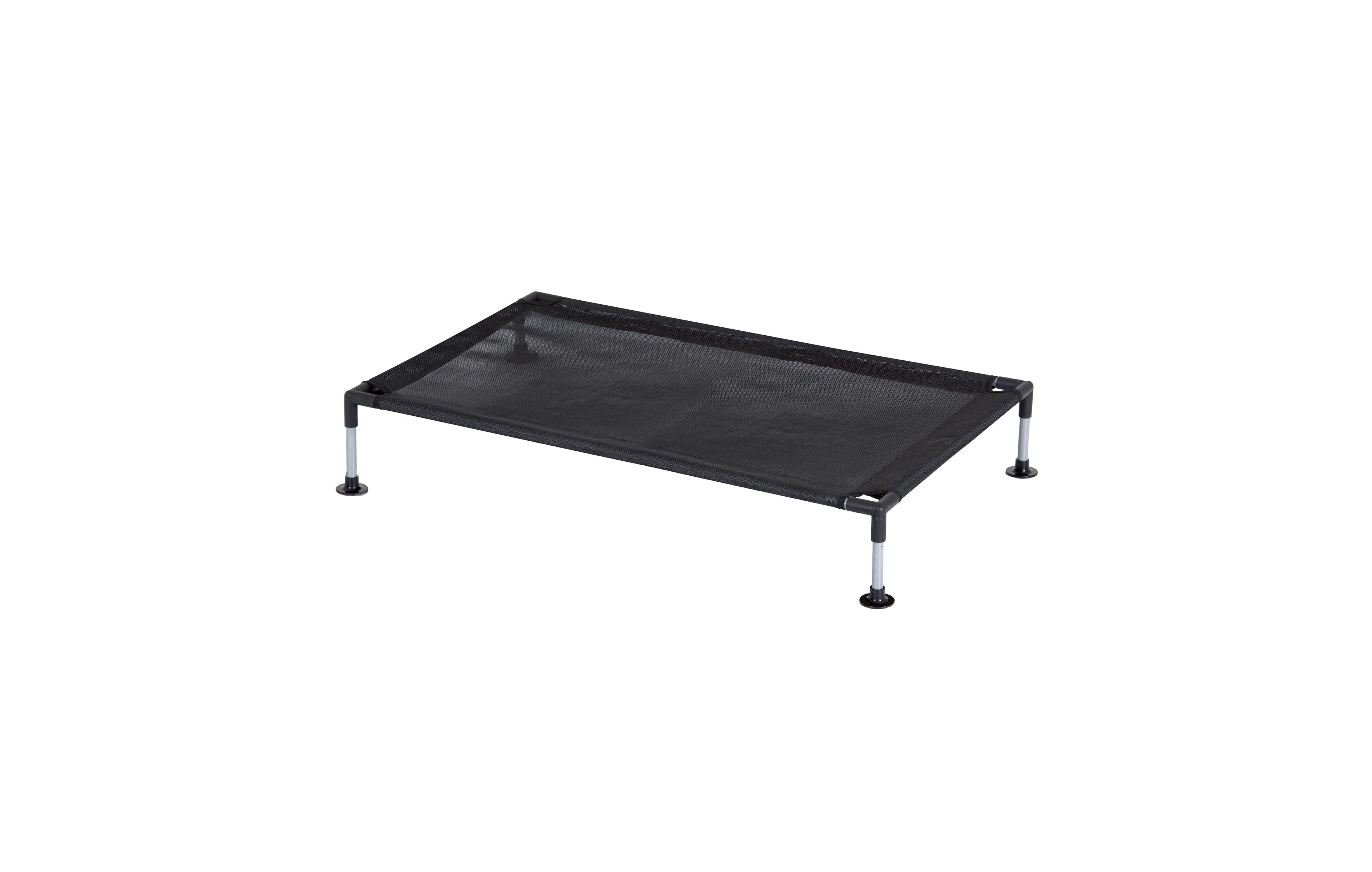 My Duque: Coola Bed