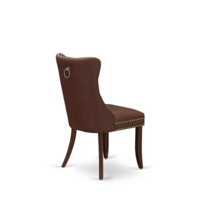3 Piece Dining Room Furniture Set