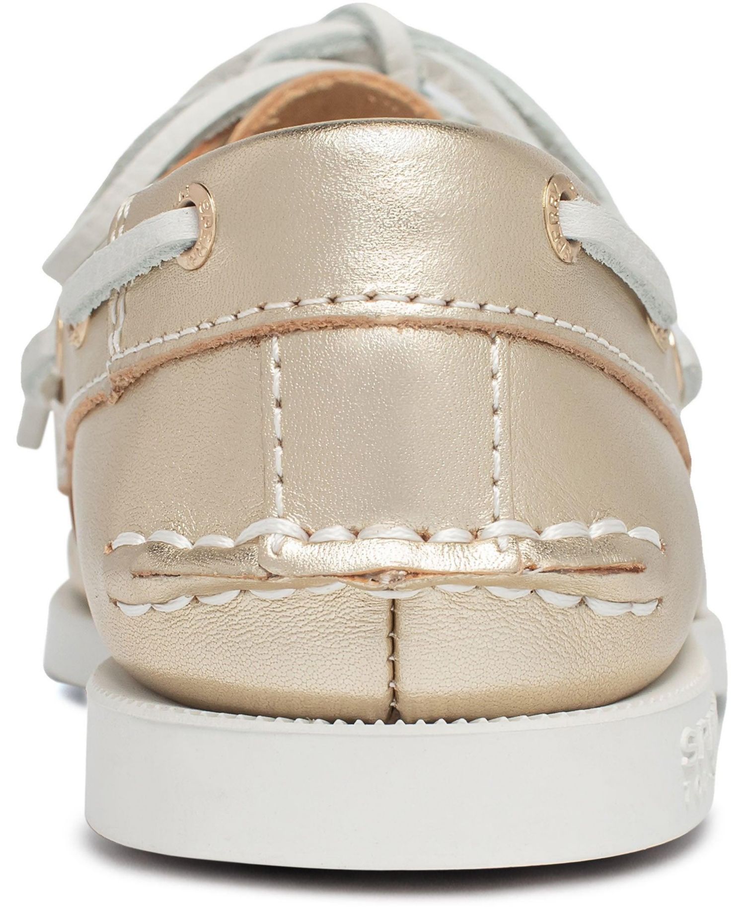 Little Girls ( 1 to 13.5 ) Authentic Original Boat Shoe
