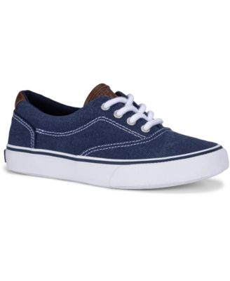 Boy's ( 1 to 13 ) CVO Striper II
