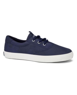 Little Boys ( 1 to 13 ) Spinnaker Sneaker