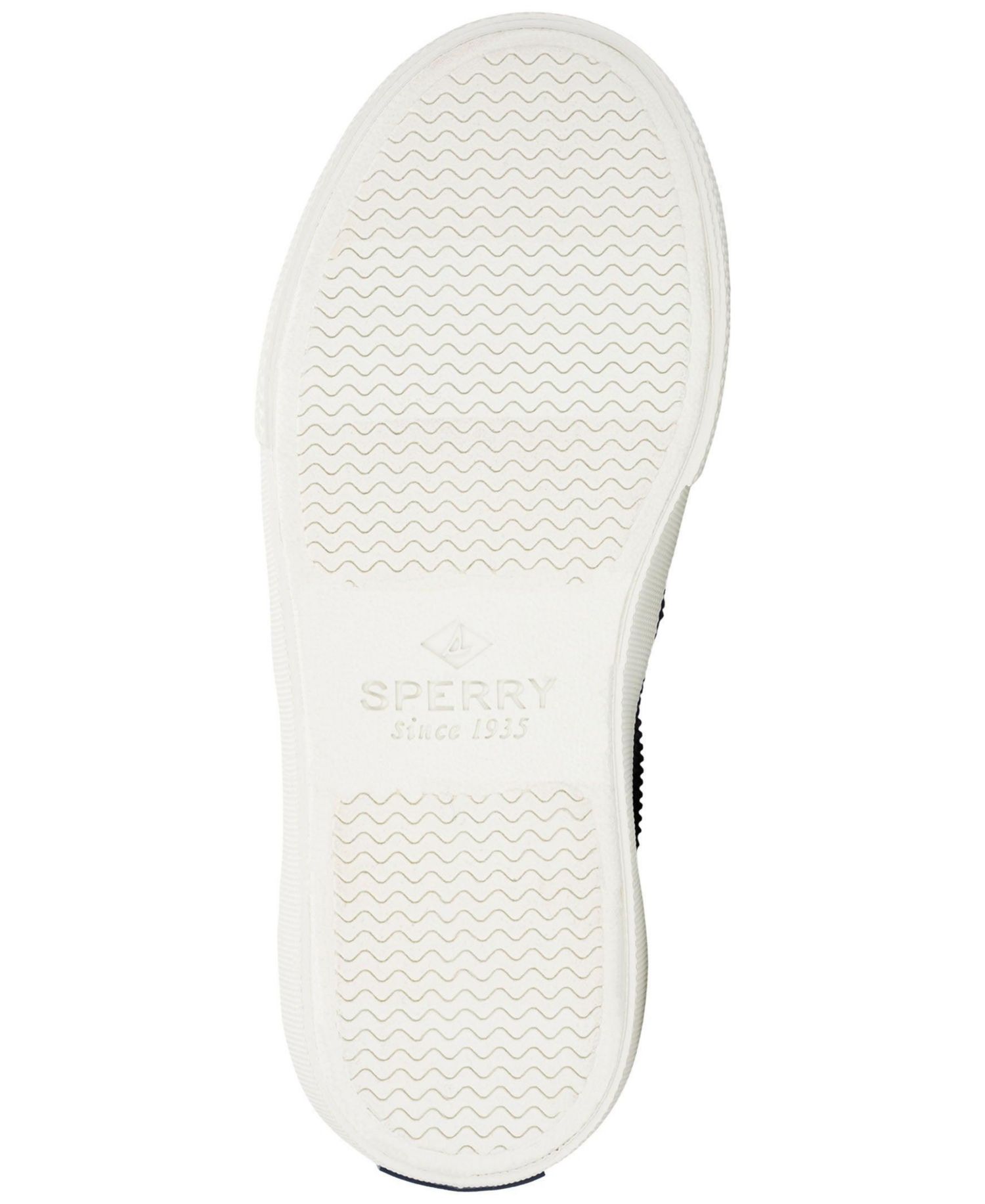 Boy's ( 1 TO 13 ) Cvo Striper II