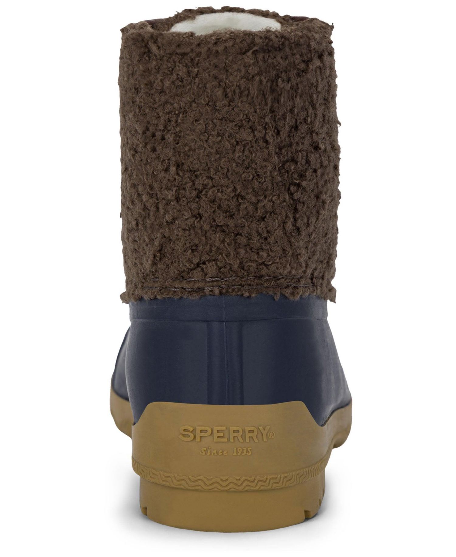 Girl's ( 1 TO 13 ) Port Boot