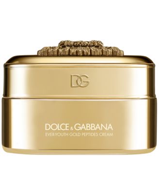 Ever-Youth Gold Peptides Cream
