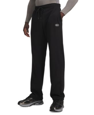 Men's Rival Fleece Pants