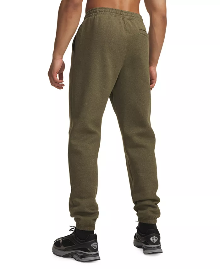 Men's Rival Fleece Gym Pants - thumbnail 9
