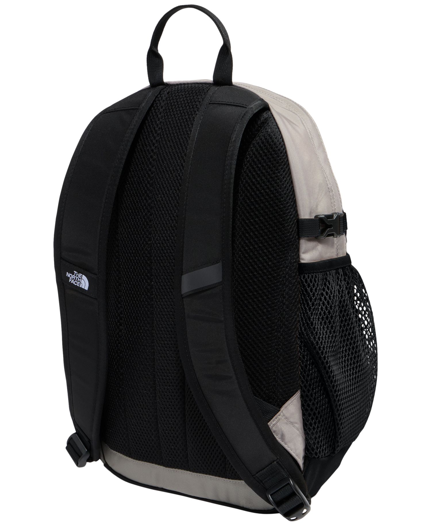 Men's Hot Shot Mini Laptop Backpack