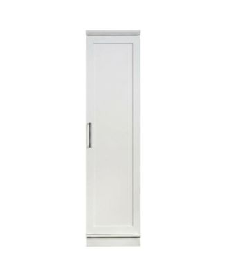 Storage Cabinet with Spacious Design for Versatile Use