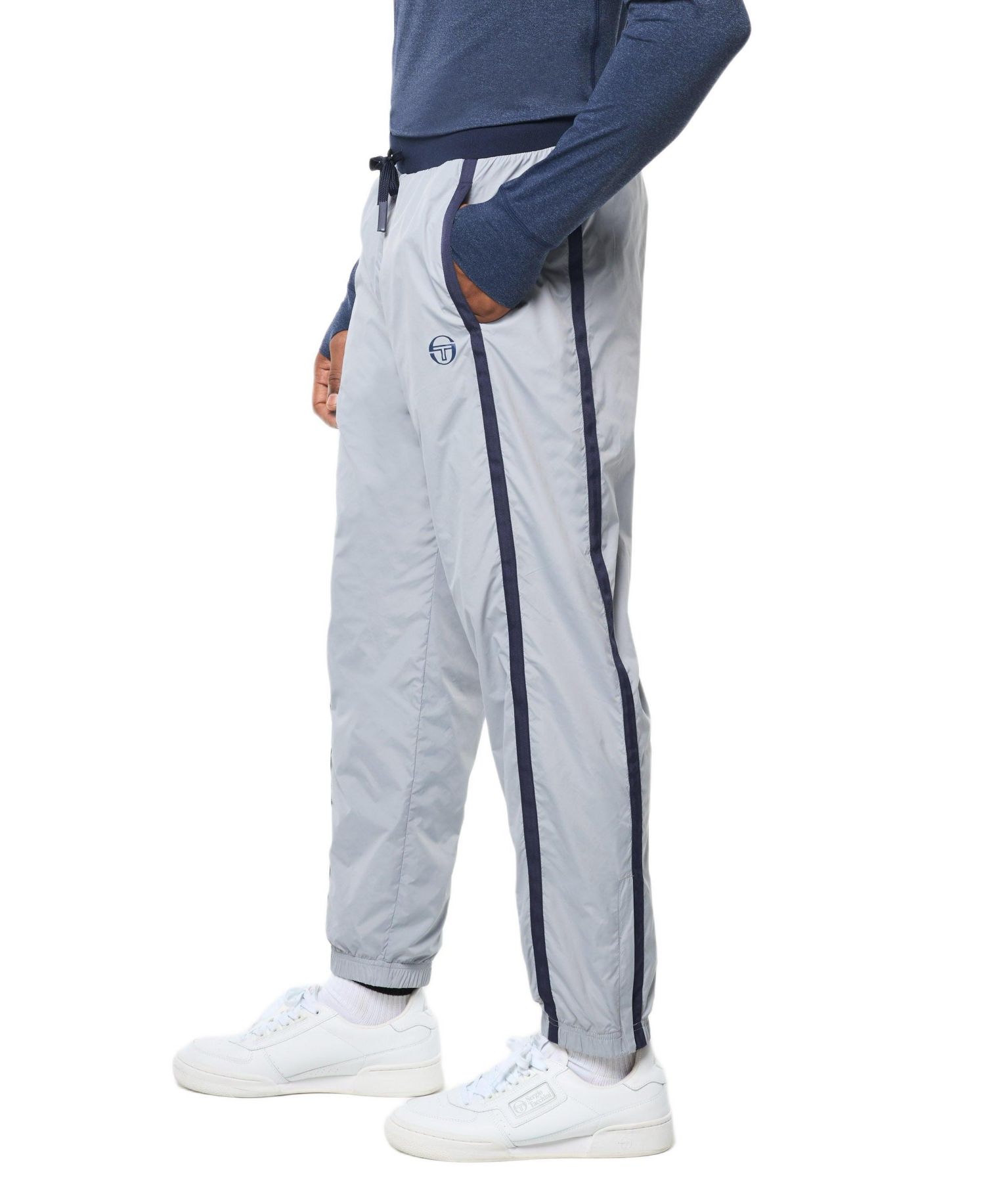 Men's Campo Court Track Pant