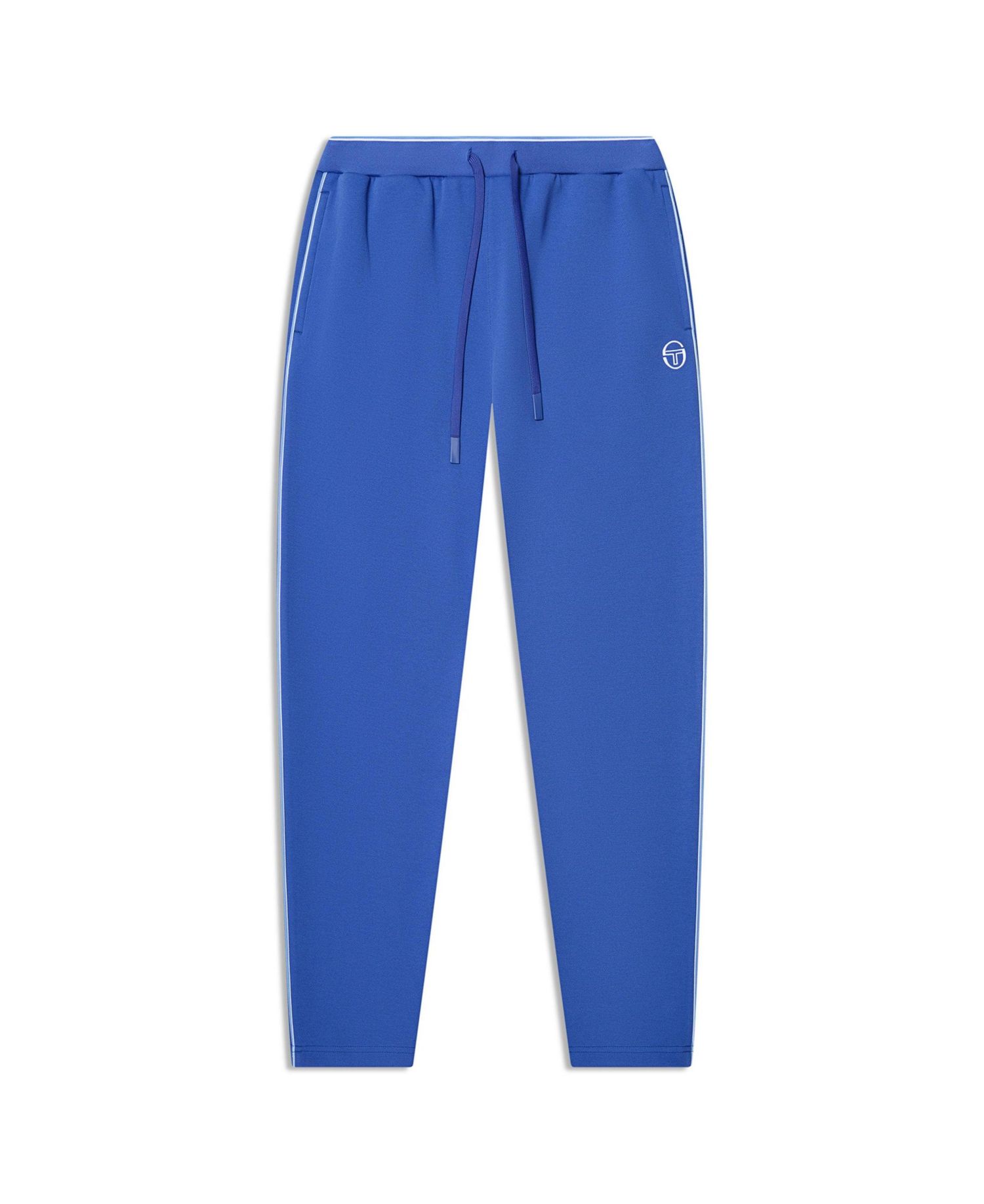 Men's Piano Track Pant