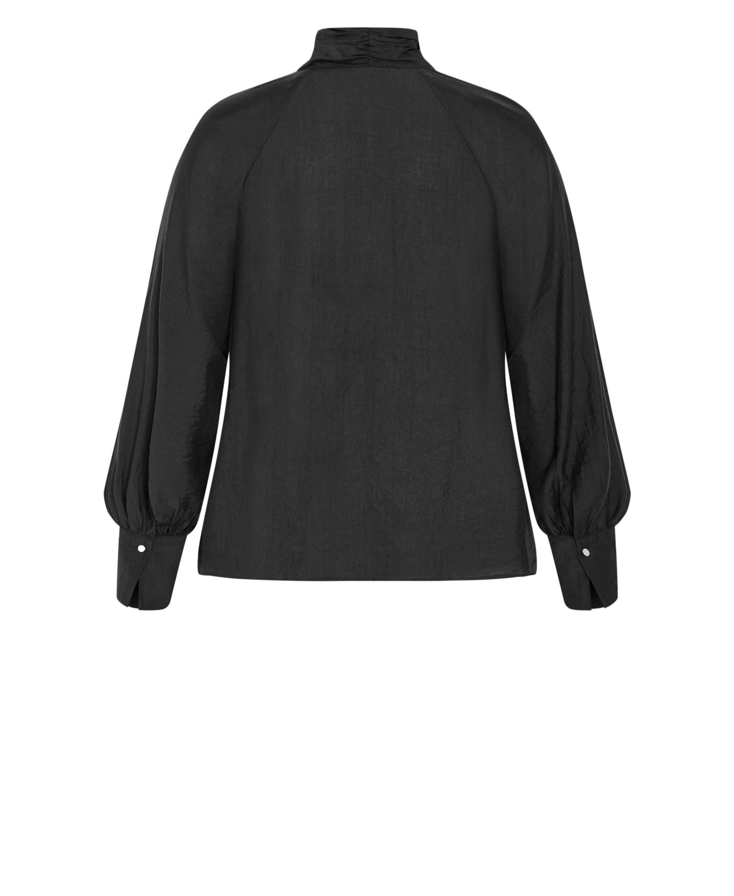 Women's Kelsey Necktie Top