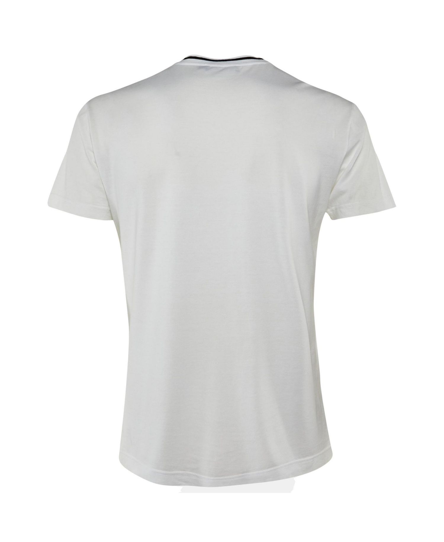 Women's Logo Graphic Cotton T-Shirt
