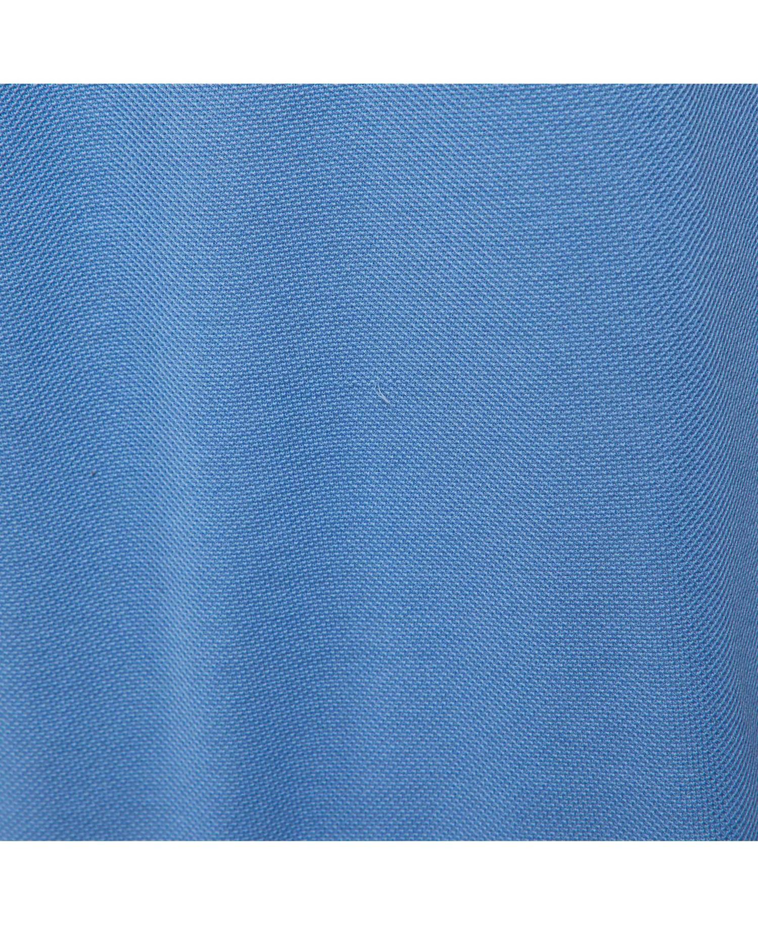 Women's Knit Top