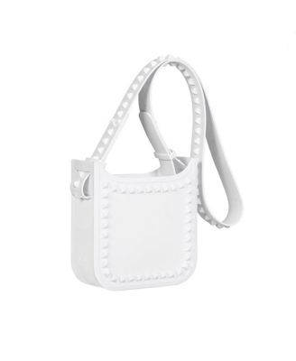 Women's Lisa Cross Body