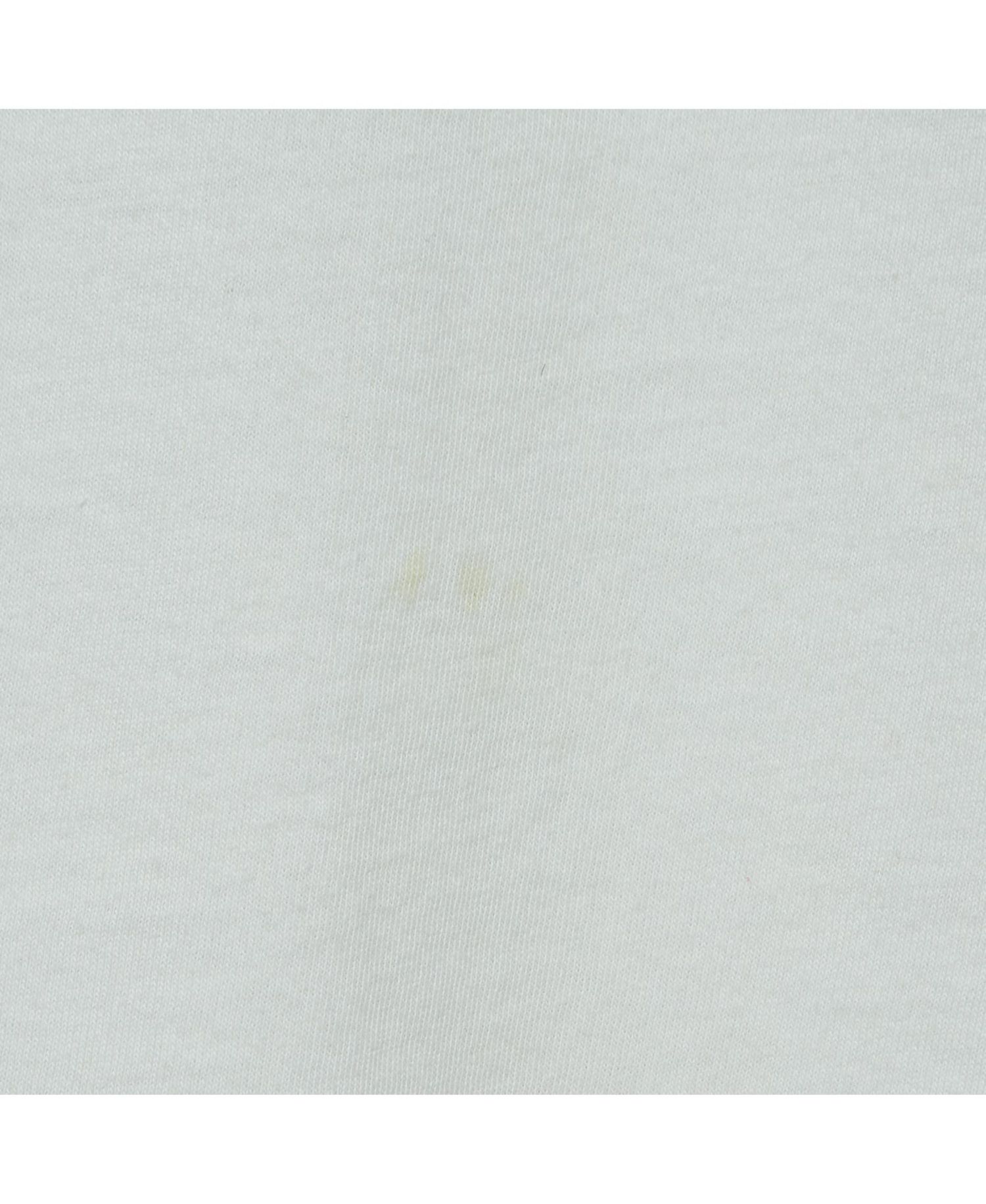Women's 'Amour' Graphic Print Cotton T-Shirt
